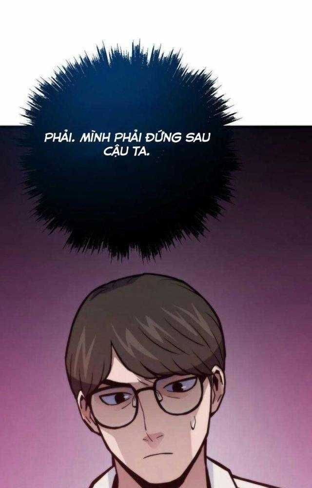 Hồi Quy Giả Chương 70 trang 102