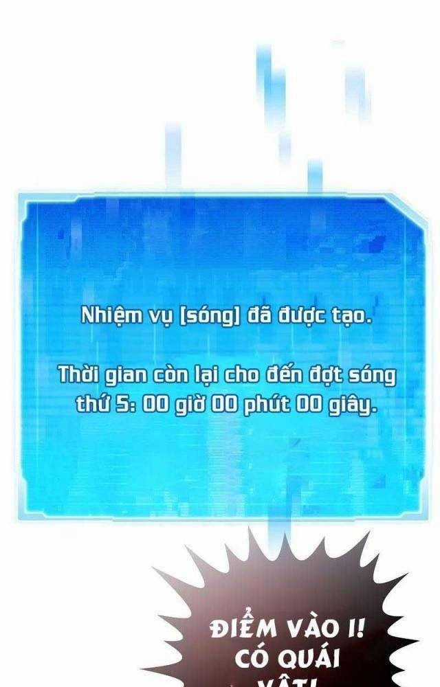 Hồi Quy Giả Chương 70 trang 107