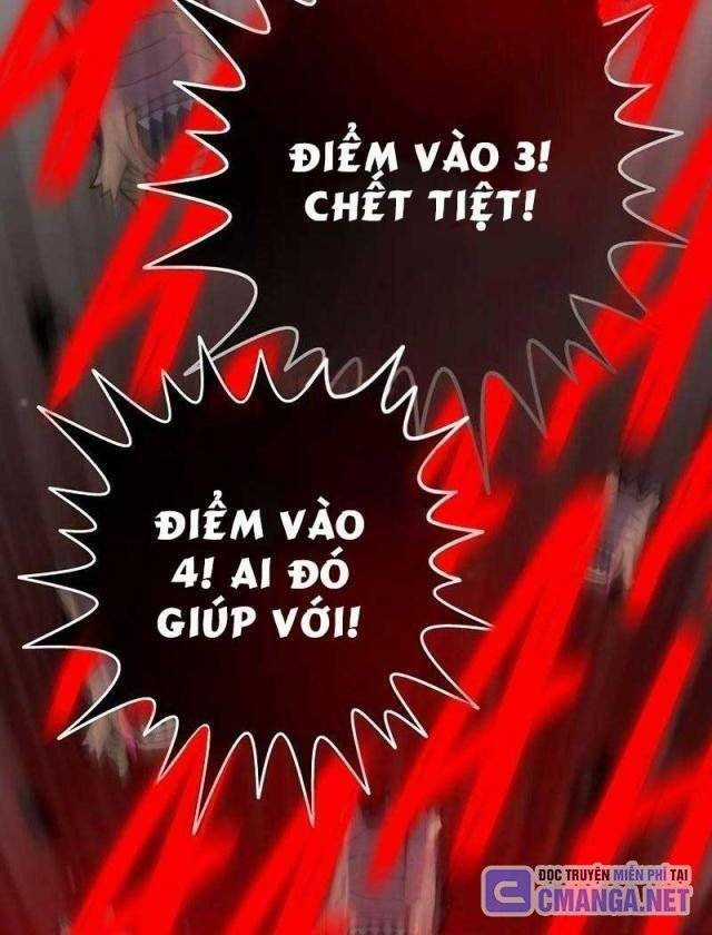 Hồi Quy Giả Chương 70 trang 109