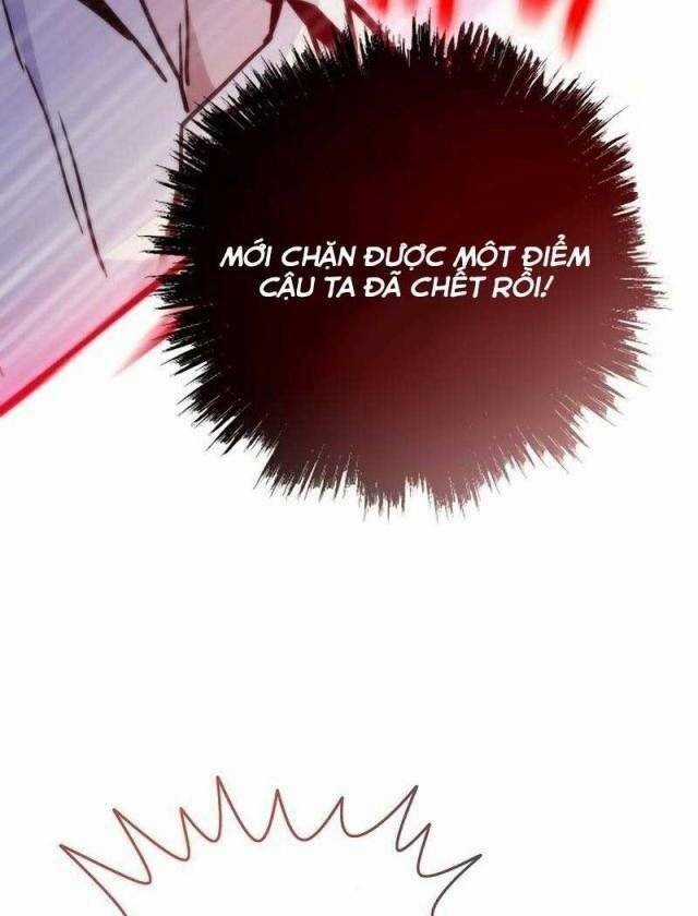 Hồi Quy Giả Chương 70 trang 113