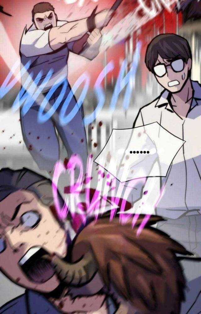 Hồi Quy Giả Chương 70 trang 116