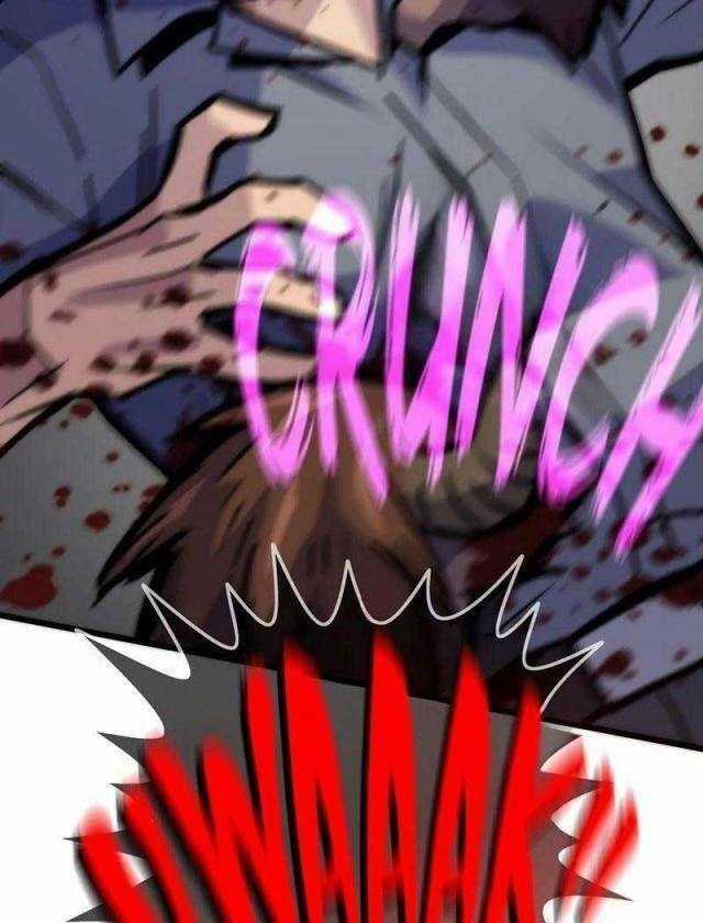 Hồi Quy Giả Chương 70 trang 117