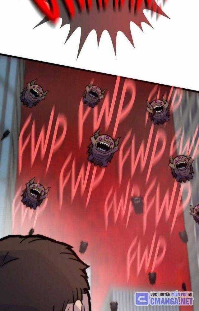 Hồi Quy Giả Chương 70 trang 118