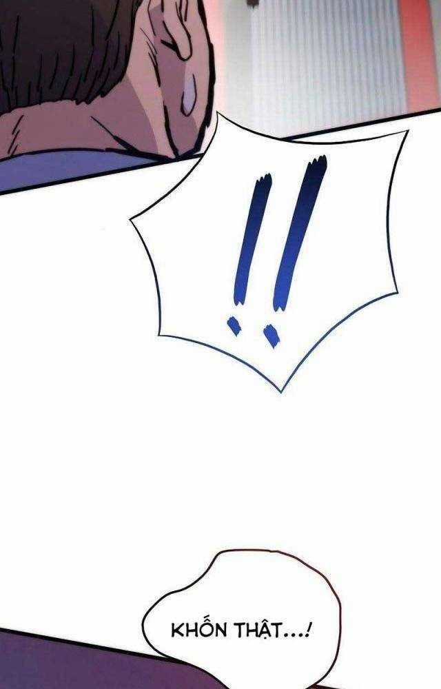 Hồi Quy Giả Chương 70 trang 119