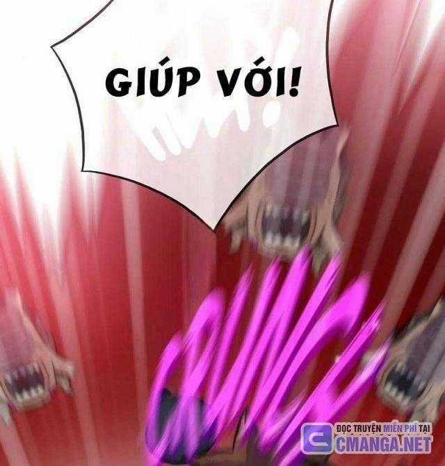 Hồi Quy Giả Chương 70 trang 121