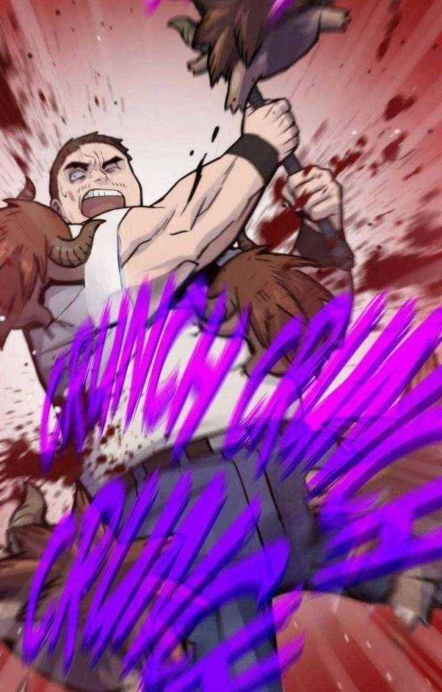 Hồi Quy Giả Chương 70 trang 122