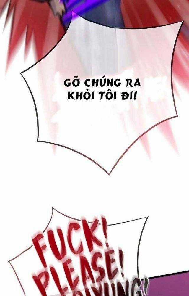 Hồi Quy Giả Chương 70 trang 123