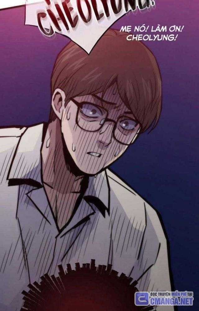 Hồi Quy Giả Chương 70 trang 124