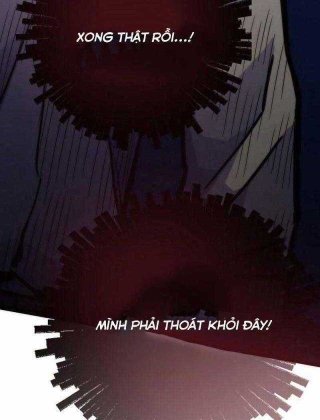 Hồi Quy Giả Chương 70 trang 125