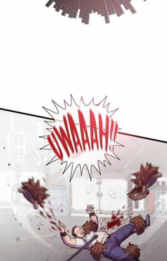 Hồi Quy Giả Chương 70 trang 126