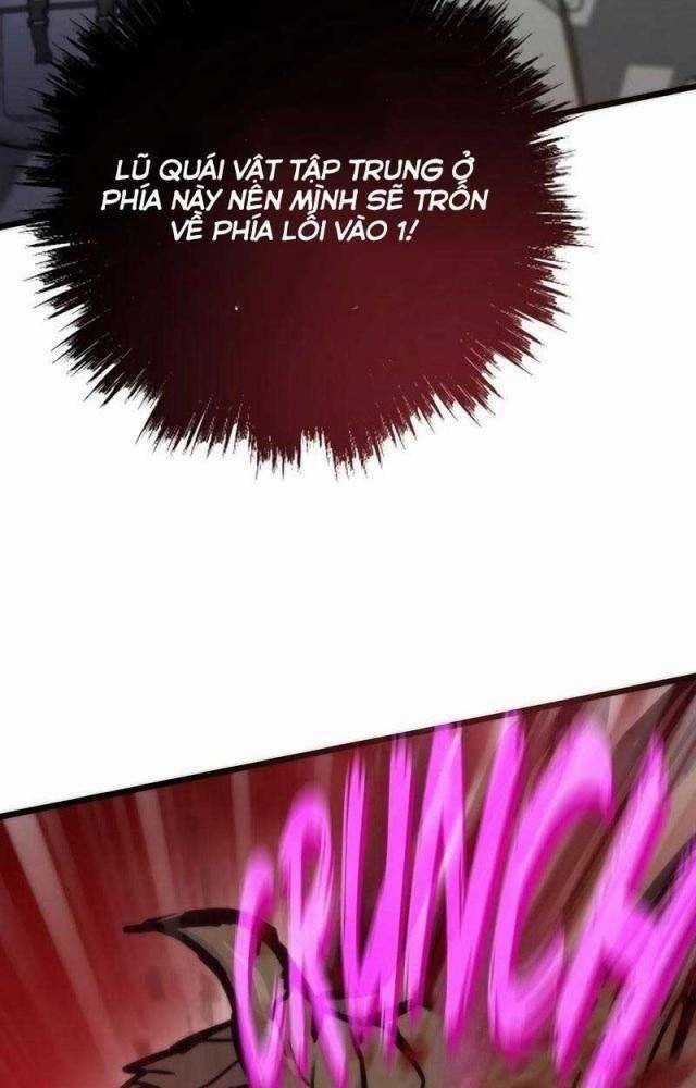 Hồi Quy Giả Chương 70 trang 128