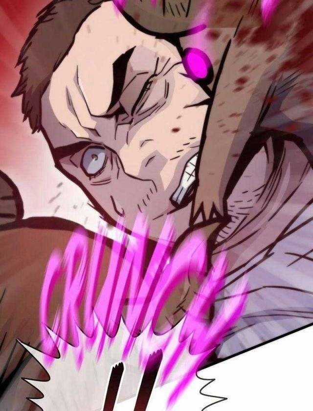 Hồi Quy Giả Chương 70 trang 129