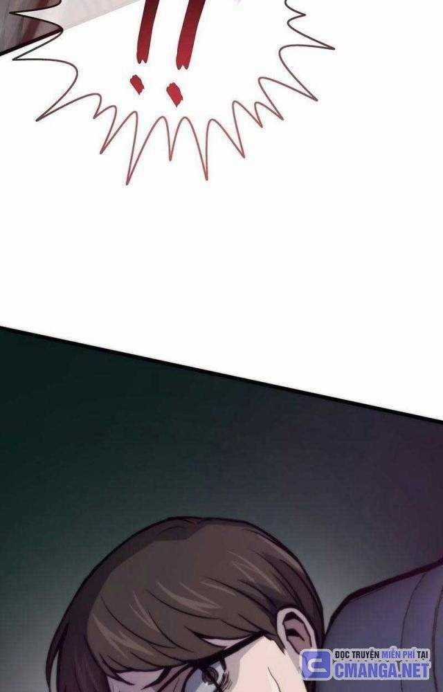 Hồi Quy Giả Chương 70 trang 130