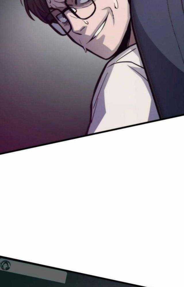 Hồi Quy Giả Chương 70 trang 131