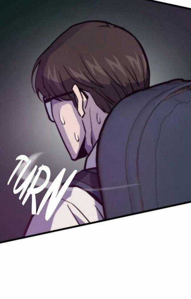 Hồi Quy Giả Chương 70 trang 132