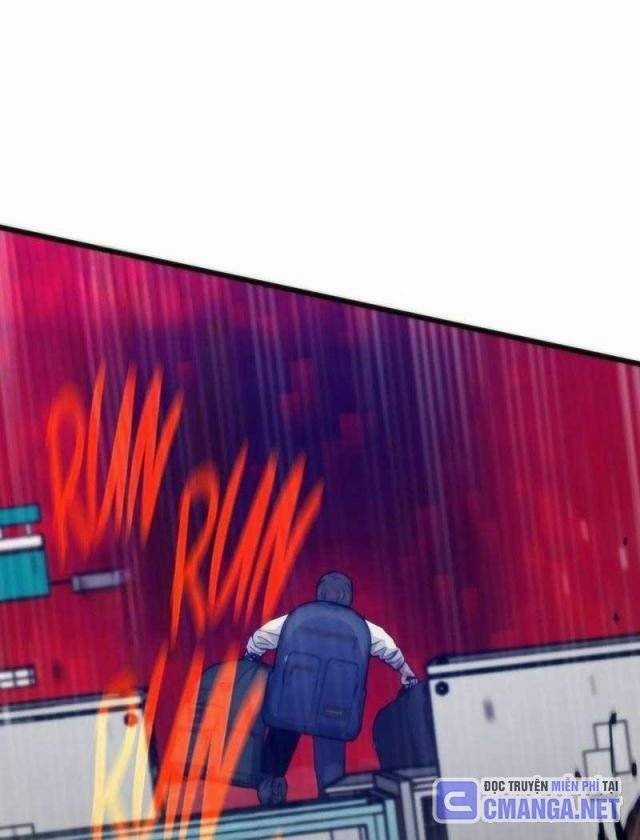 Hồi Quy Giả Chương 70 trang 133