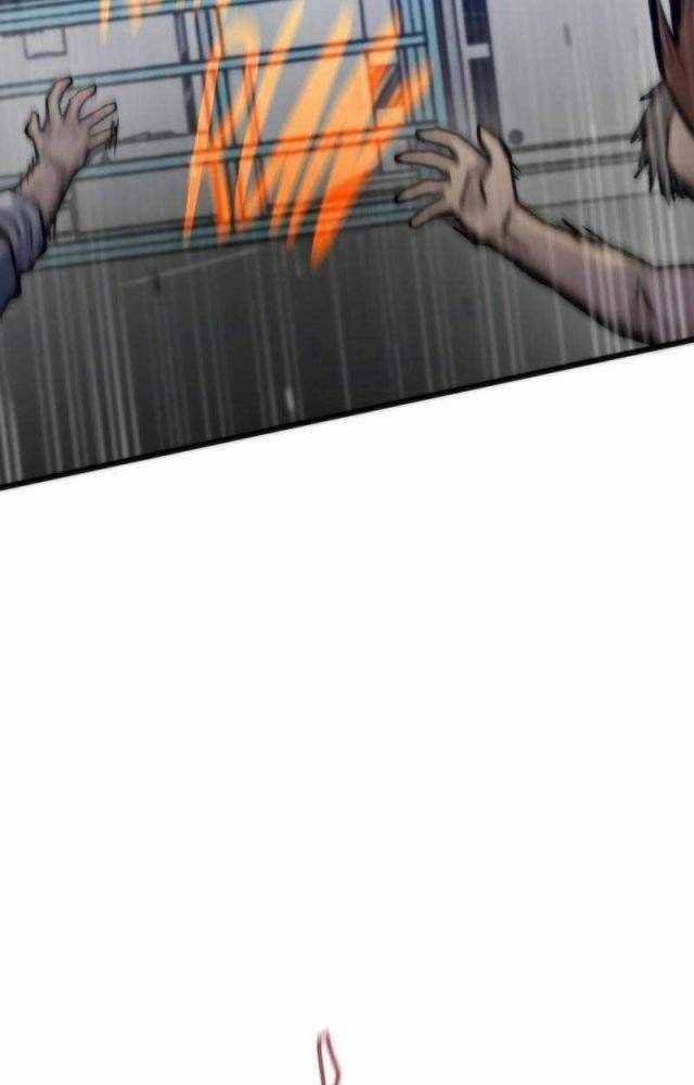 Hồi Quy Giả Chương 70 trang 134