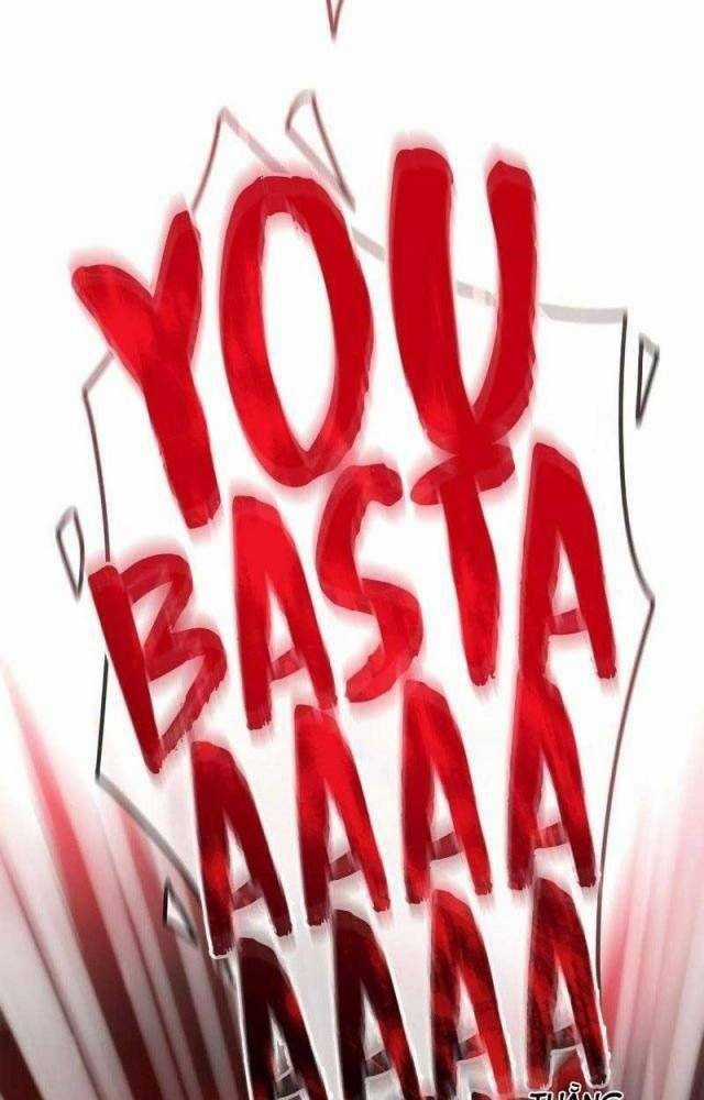 Hồi Quy Giả Chương 70 trang 135