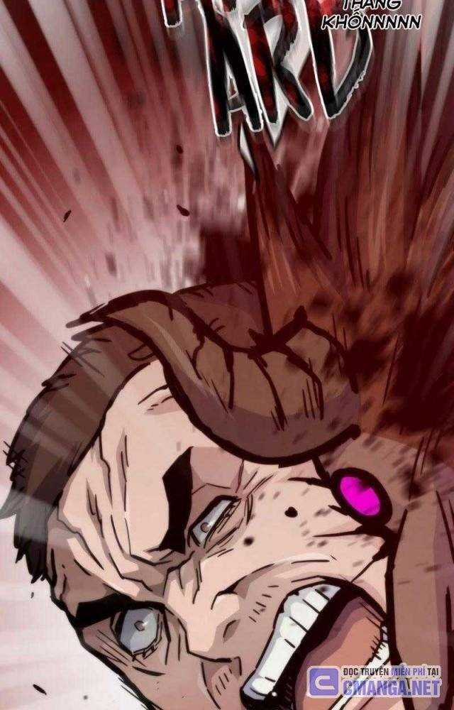 Hồi Quy Giả Chương 70 trang 136