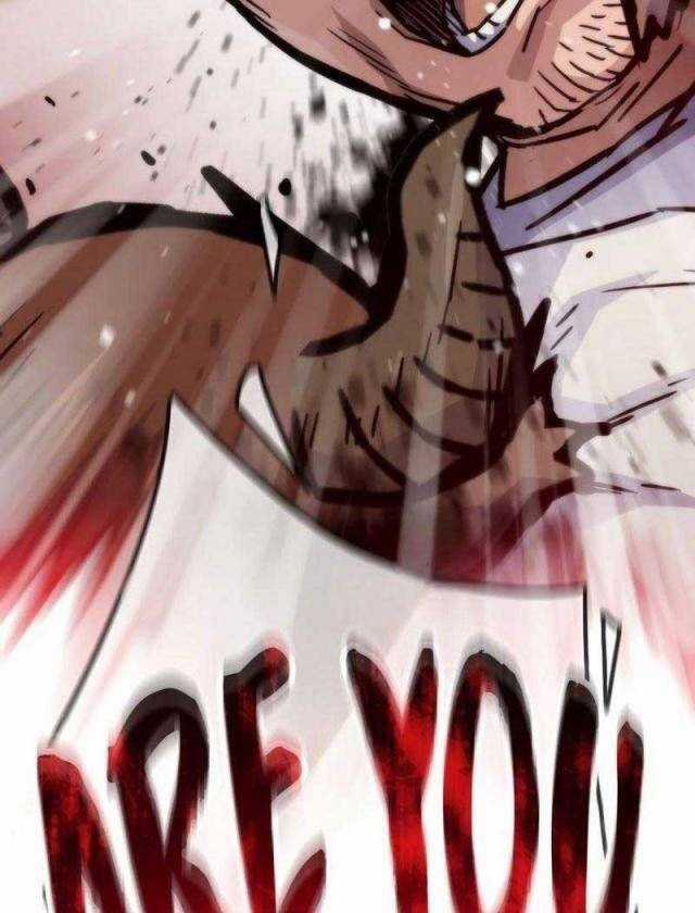 Hồi Quy Giả Chương 70 trang 137