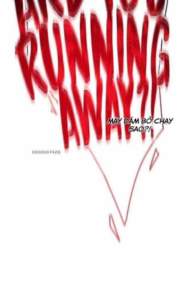 Hồi Quy Giả Chương 70 trang 138