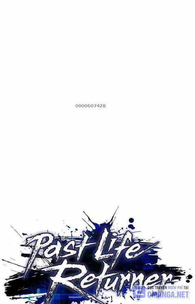 Hồi Quy Giả Chương 70 trang 139