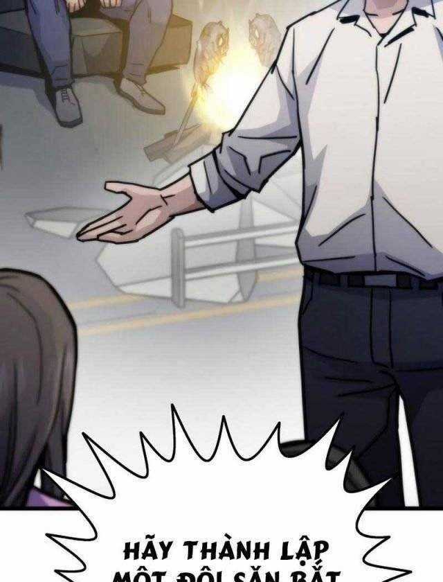 Hồi Quy Giả Chương 70 trang 16