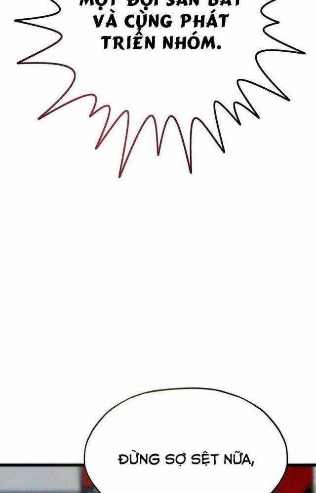 Hồi Quy Giả Chương 70 trang 17