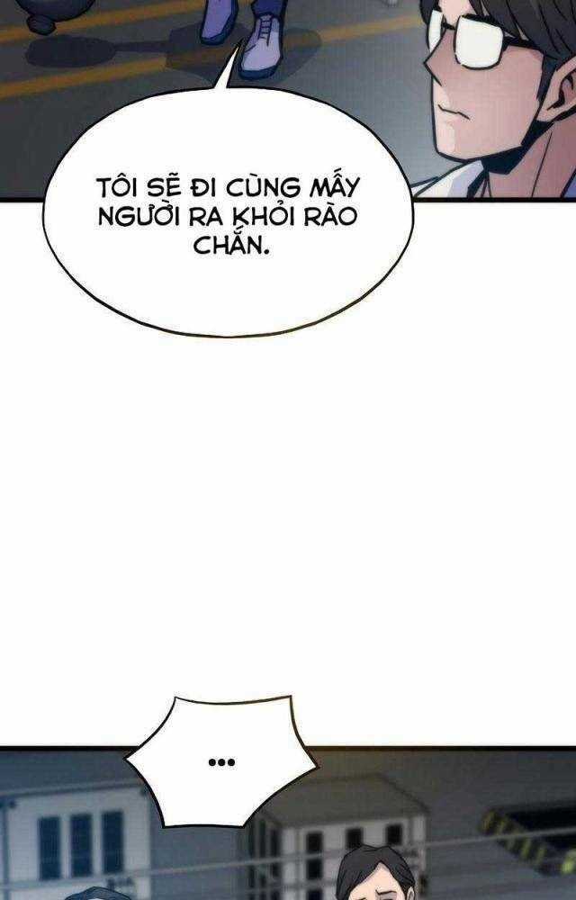 Hồi Quy Giả Chương 70 trang 19