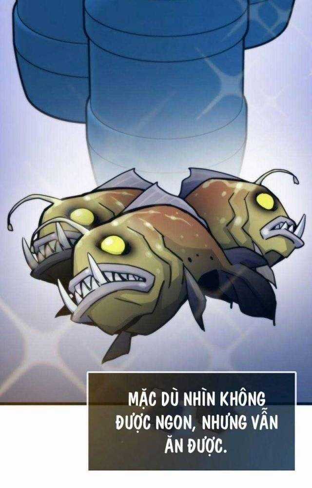 Hồi Quy Giả Chương 70 trang 2