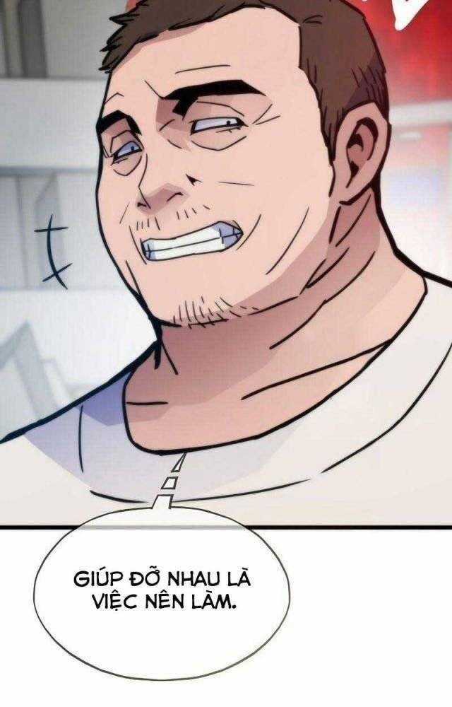 Hồi Quy Giả Chương 70 trang 22