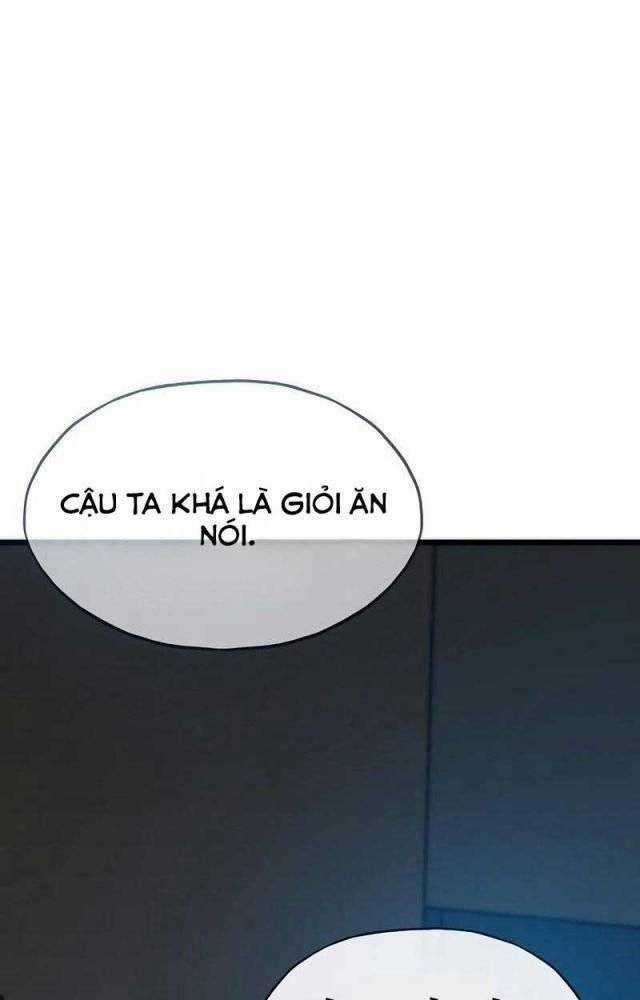 Hồi Quy Giả Chương 70 trang 23