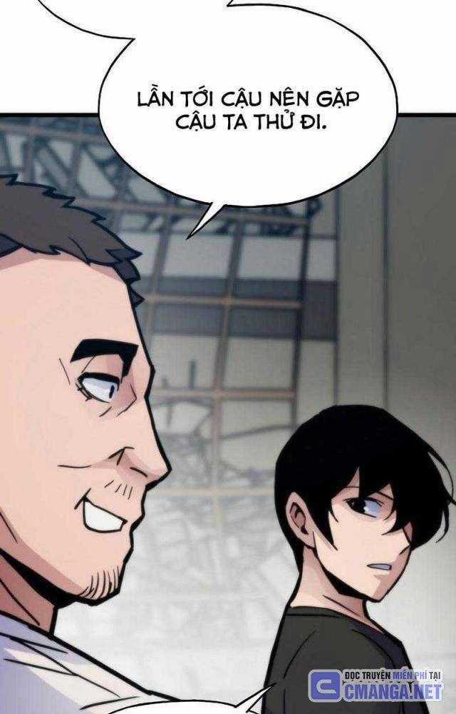 Hồi Quy Giả Chương 70 trang 27