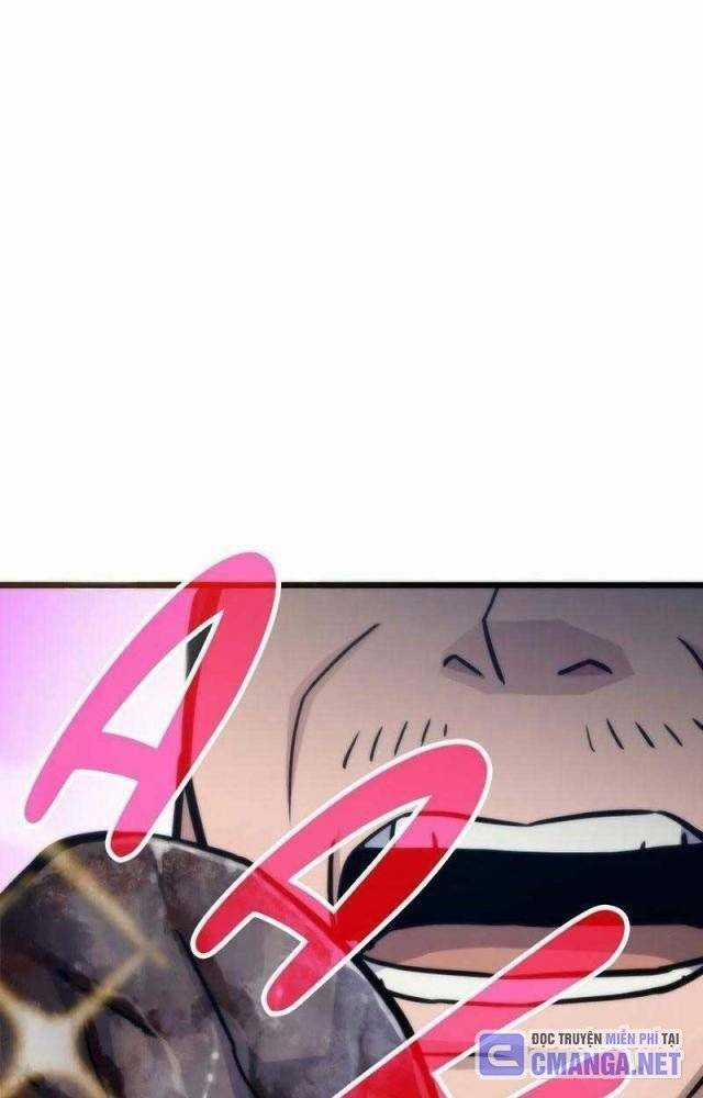 Hồi Quy Giả Chương 70 trang 3