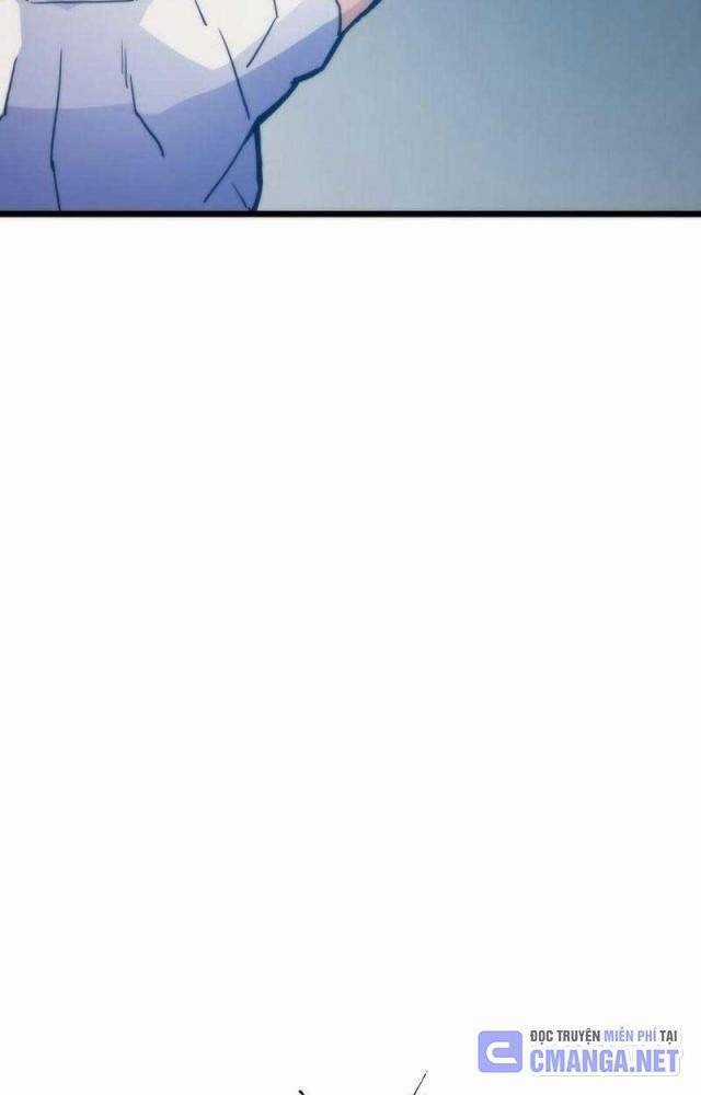 Hồi Quy Giả Chương 70 trang 33