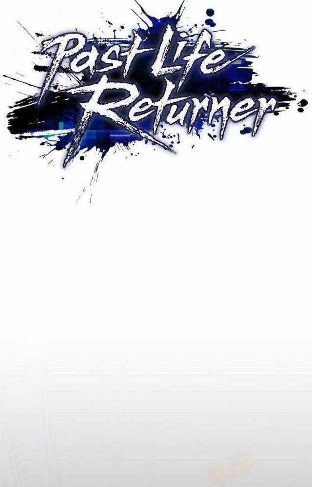 Hồi Quy Giả Chương 70 trang 34