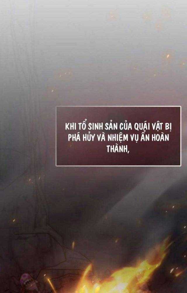 Hồi Quy Giả Chương 70 trang 35