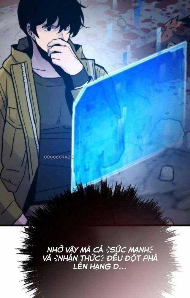 Hồi Quy Giả Chương 70 trang 37