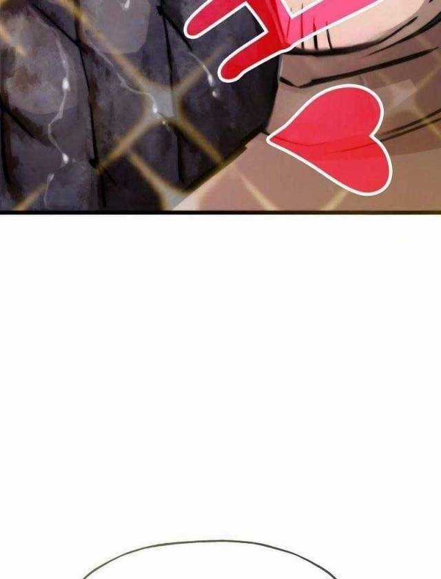 Hồi Quy Giả Chương 70 trang 4