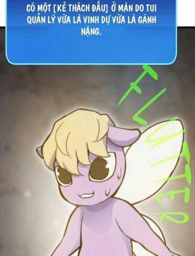 Hồi Quy Giả Chương 70 trang 40