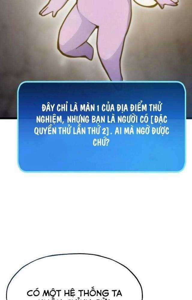 Hồi Quy Giả Chương 70 trang 41