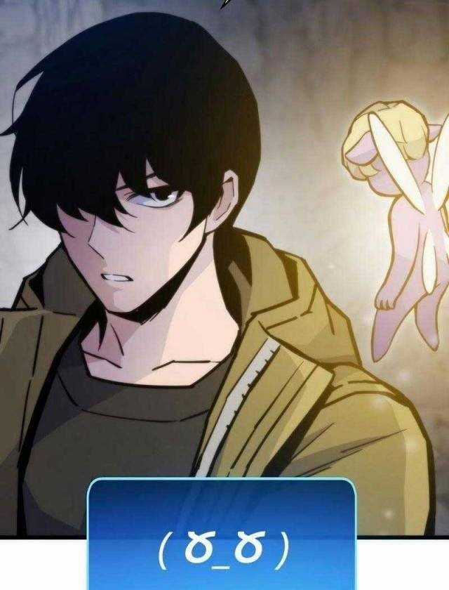 Hồi Quy Giả Chương 70 trang 44