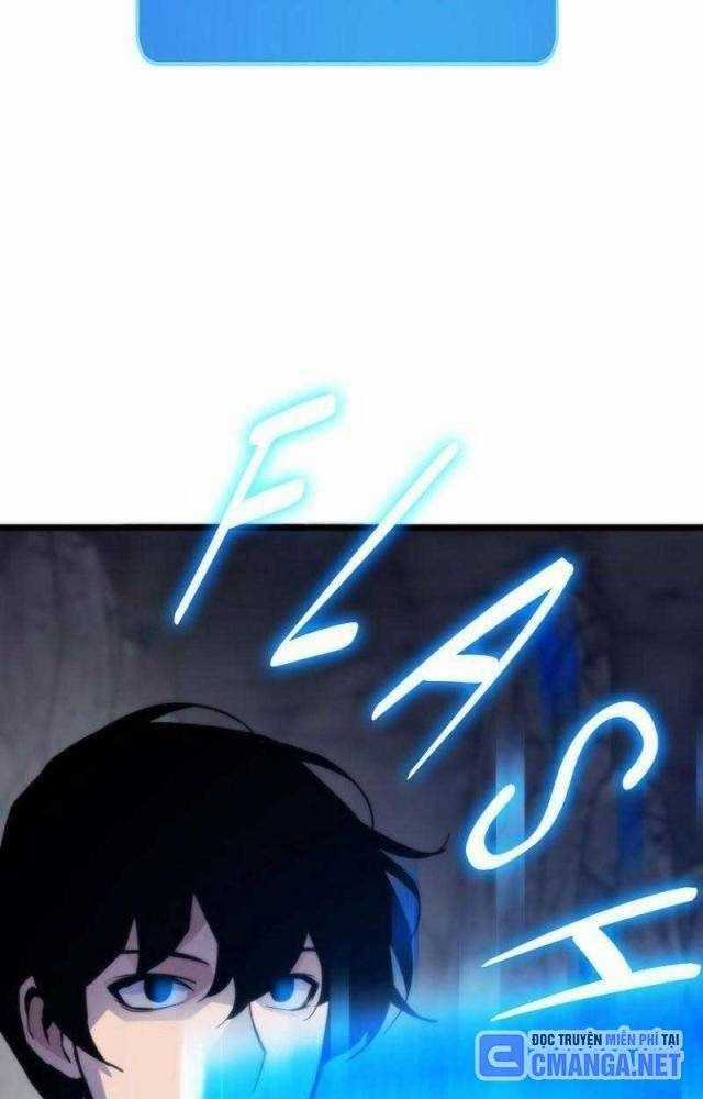 Hồi Quy Giả Chương 70 trang 45