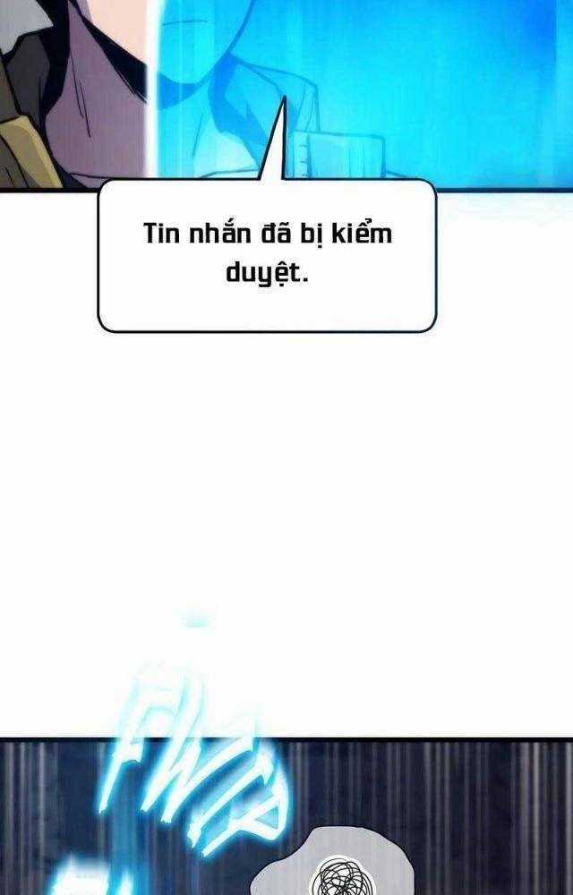 Hồi Quy Giả Chương 70 trang 46