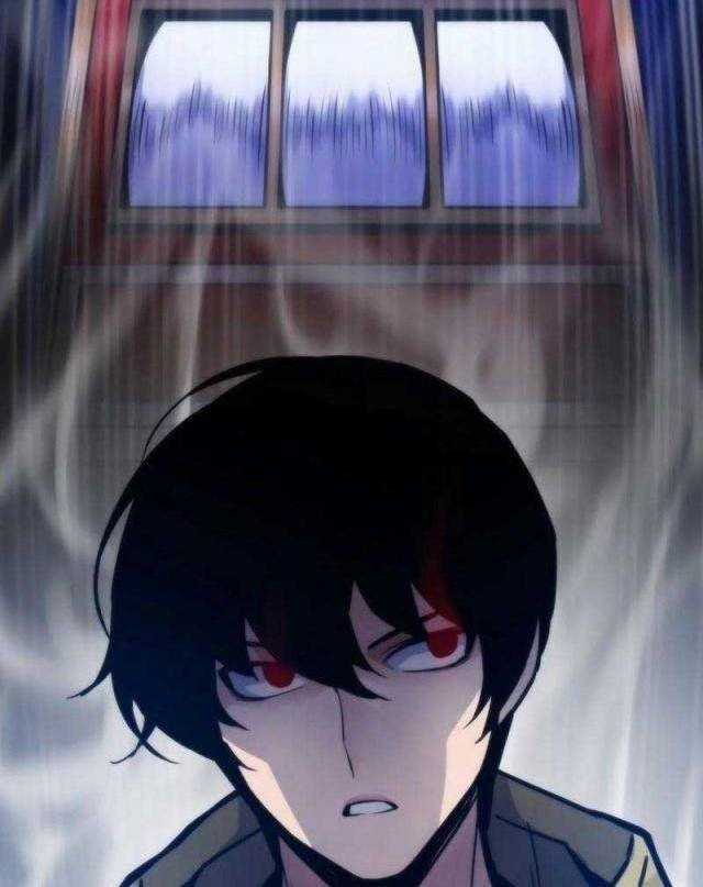 Hồi Quy Giả Chương 70 trang 53