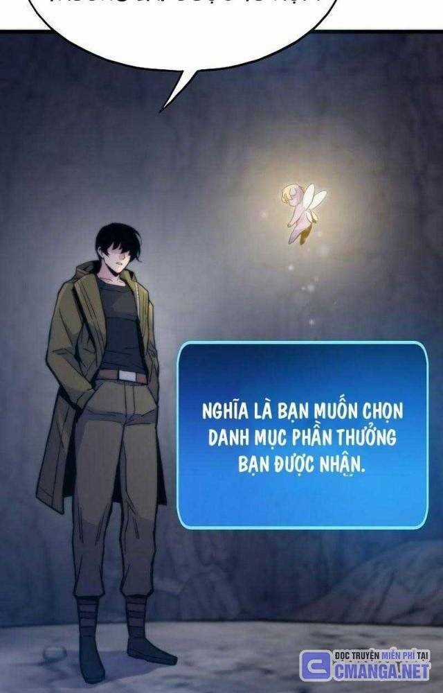 Hồi Quy Giả Chương 70 trang 55