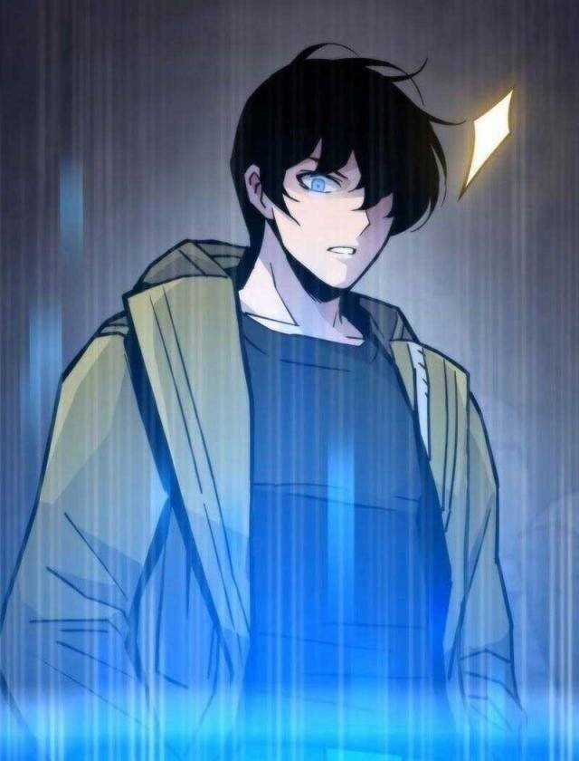 Hồi Quy Giả Chương 70 trang 57