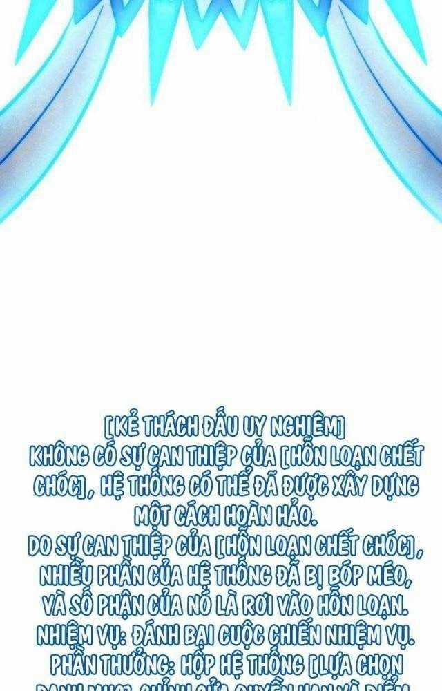 Hồi Quy Giả Chương 70 trang 60