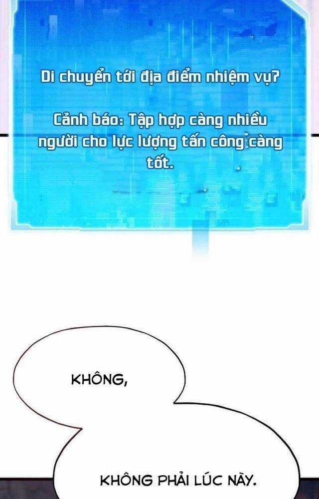 Hồi Quy Giả Chương 70 trang 62