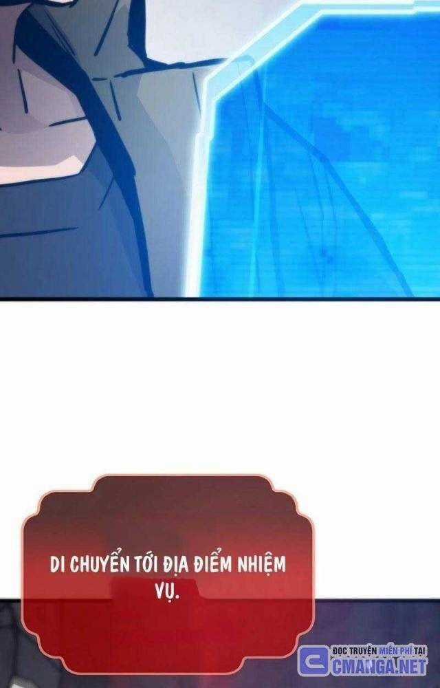 Hồi Quy Giả Chương 70 trang 64